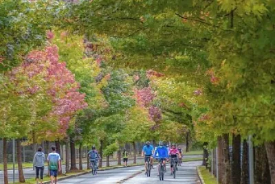 imagem jigsaw puzzle