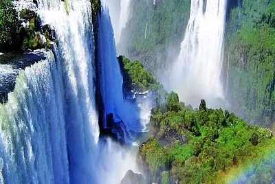 imagem jigsaw puzzle