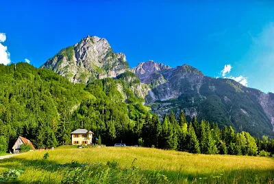 imagem jigsaw puzzle