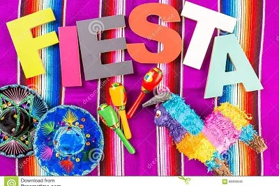 Fiesta