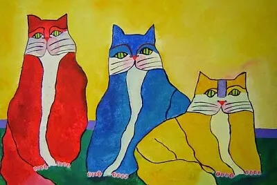 ARTE FIGURATIVA