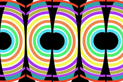 Colors