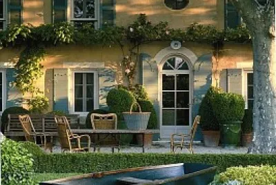Lugares jigsaw puzzle