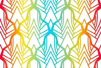 colors