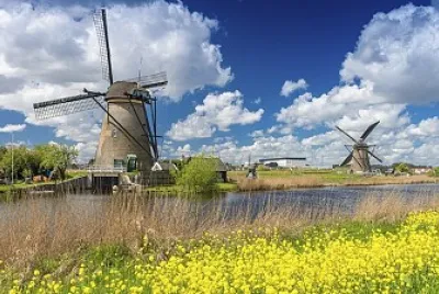 imagem jigsaw puzzle