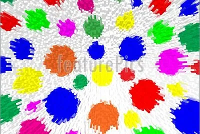 color