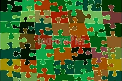 puzzle