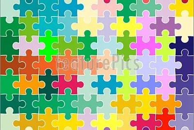 jigsaw puz