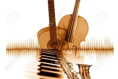 Strumenti misti