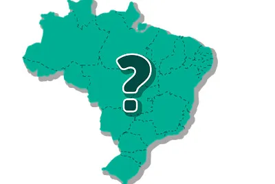 Descrição do quebra-cabeça