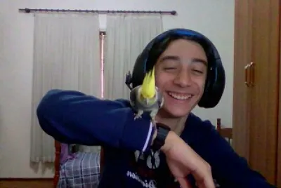 Liro