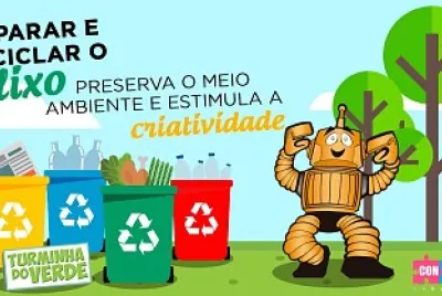 Meio Ambiente