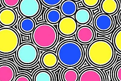 draw
