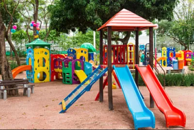 lugar onde me sinto muito alegre jigsaw puzzle