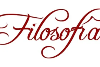 FILOSOFIA