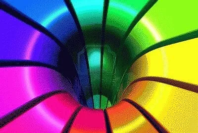 pop