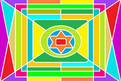 pop