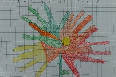 פאזל של Fiore di Sofia