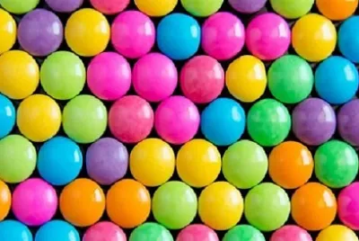 pop