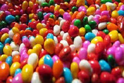 pop