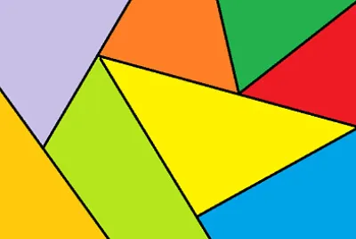 Foto jigsaw puzzle