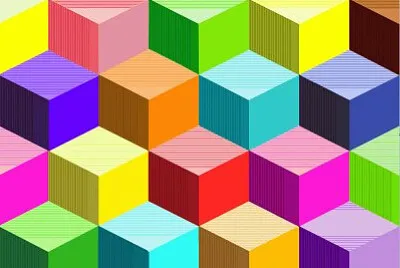 Foto jigsaw puzzle
