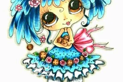 IMAGINE jigsaw puzzle