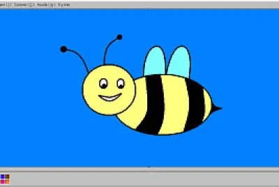 Paint