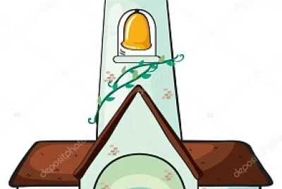 פאזל של Puzzle Chiesa