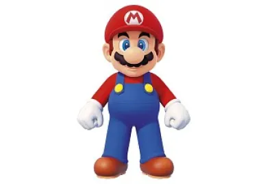 MARIO