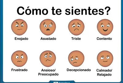 Arma el rompecabezas