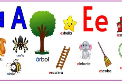 A-E