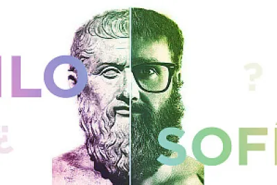 FILOSOFIA