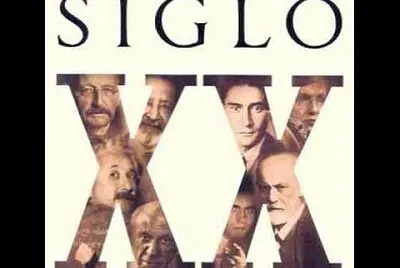 SIGLO XX
