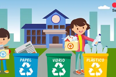 Reciclar