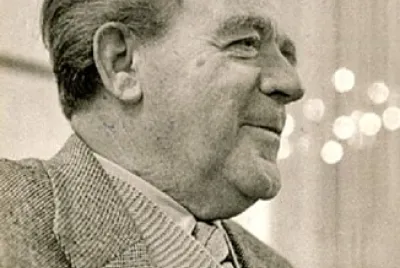 SLAVKO KOLAR