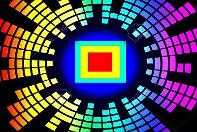 draw