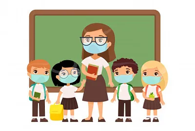 alunos