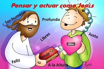 rompecabezas