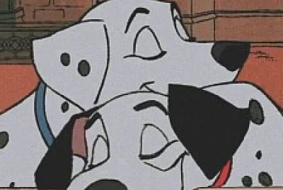 disney