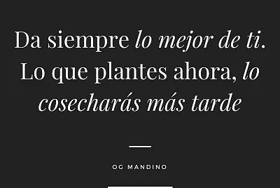 Frase