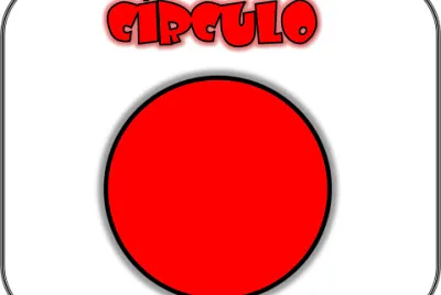 circulo