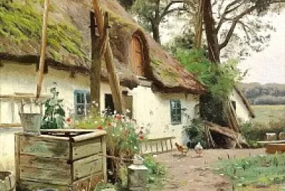 pinturas jigsaw puzzle