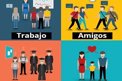 Arma el rompecabezas