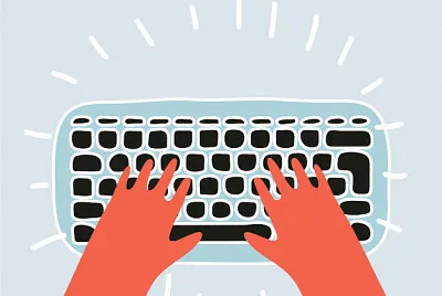 Teclado