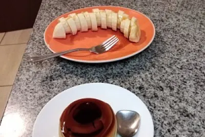 postre
