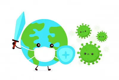 planeta