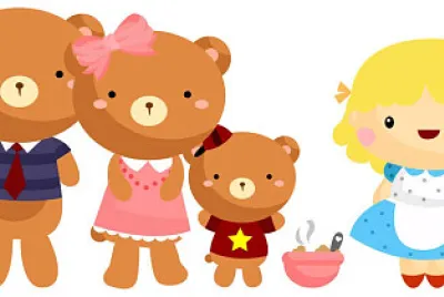 Goldilocks