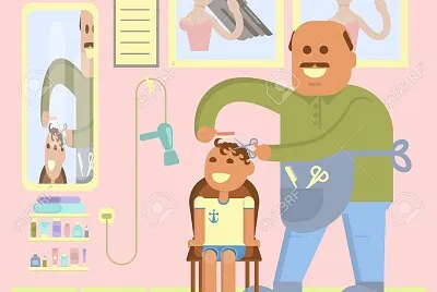 פאזל של Servidor de la comunidad