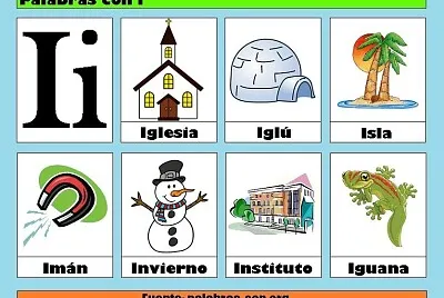 VOCAL jigsaw puzzle